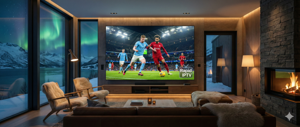 kjope-iptv-norge-sikker-guide