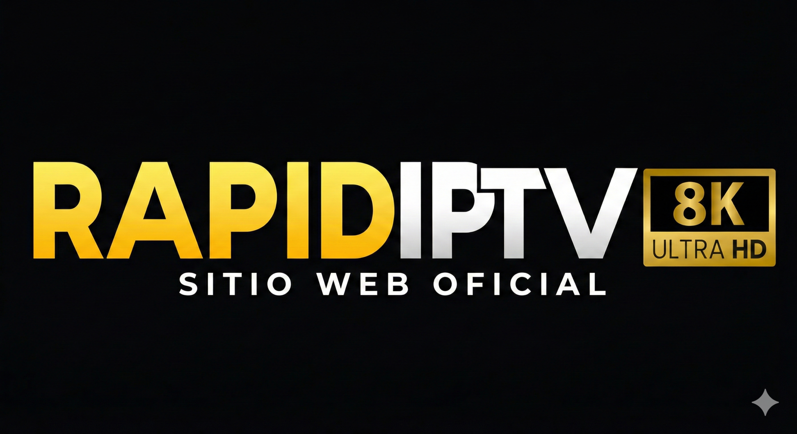 Rapid IPTV Norge