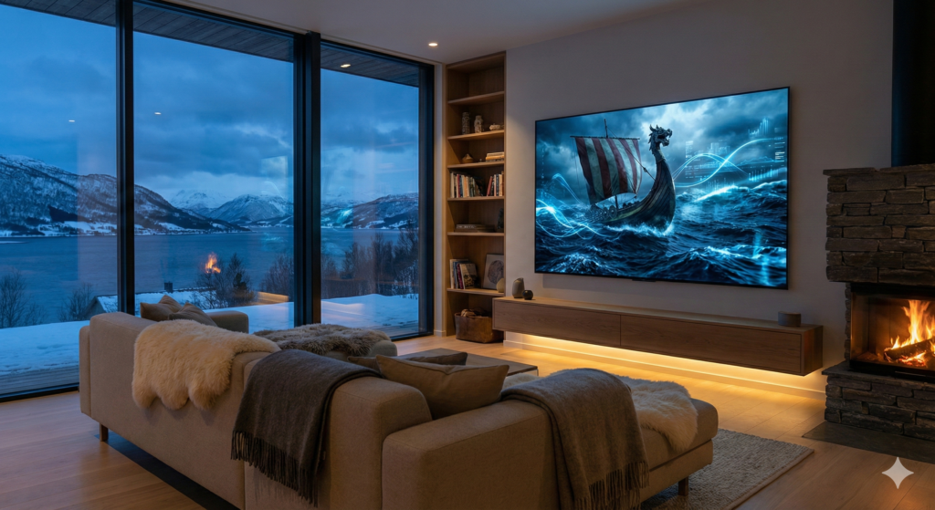 beste-iptv-app-norge-guide