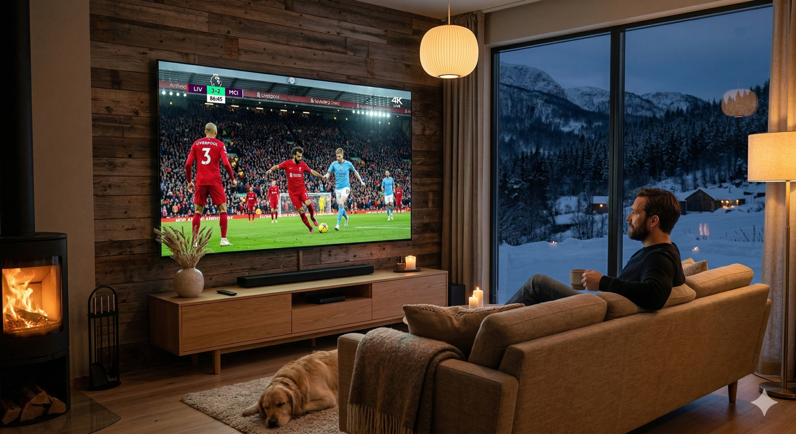 iptv-boks-norge-guide